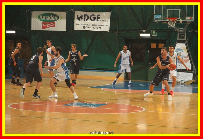 171115 basket 060.jpg